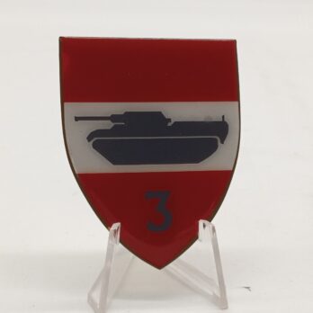 3 Panzergrenadierbrigade