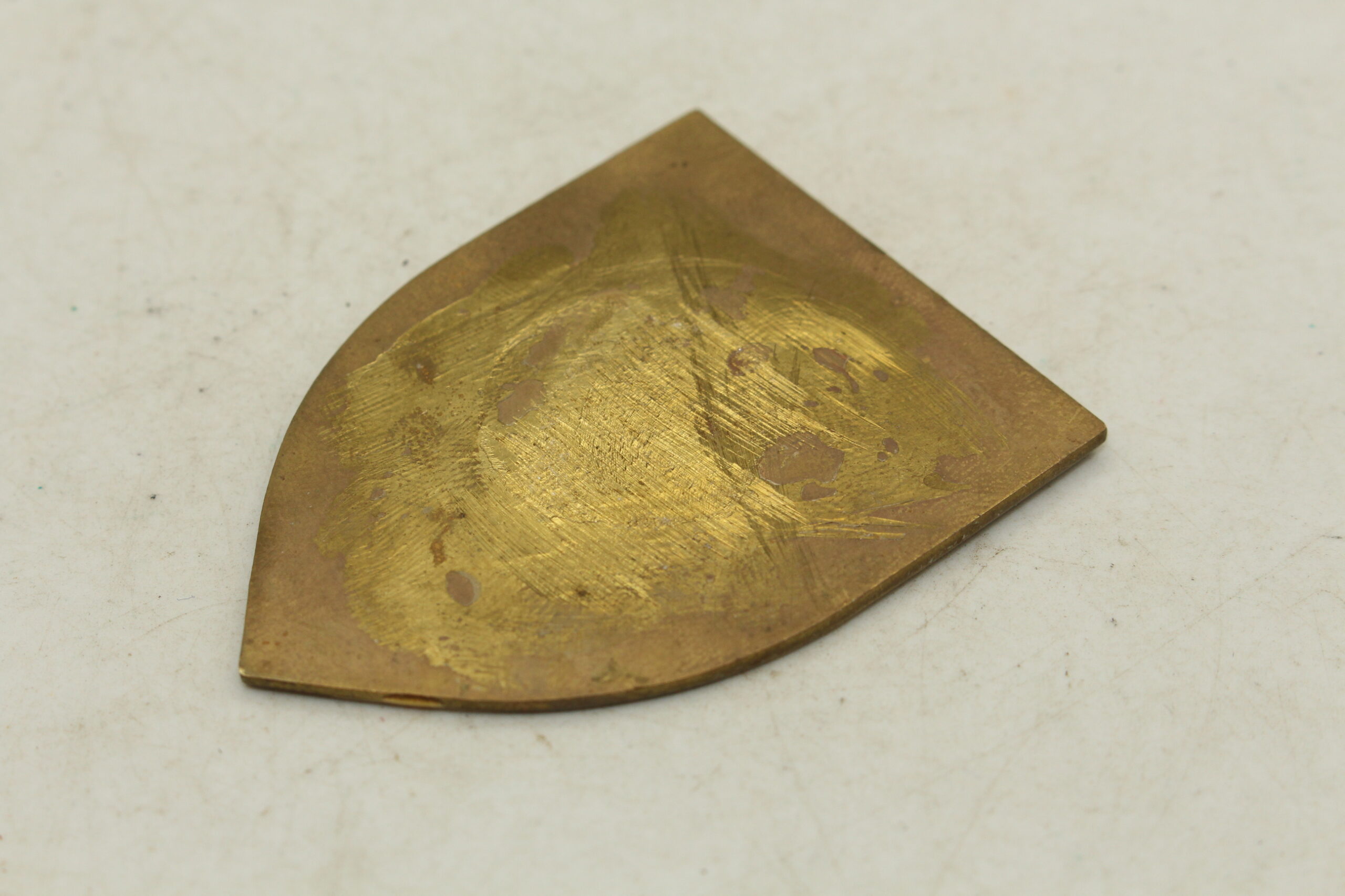 ÖBH Truppenkörperabzeichen Wien Bundesministerium für Landesverteidigung W82 – Bild 3