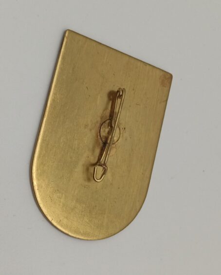 4. Panzergrenadierbrigade – Bild 3