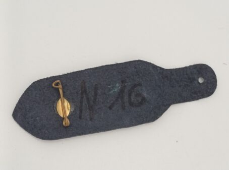 Jägerbataillon 12 – Bild 3