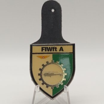 Fliegerwerft Aigen