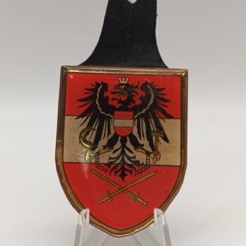 Militärkommando Wien