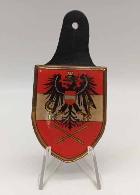 Militärkommando Wien