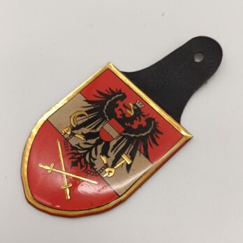 Militärkommando Wien