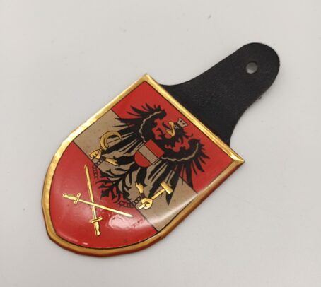Militärkommando Wien – Bild 2