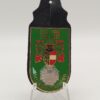 Militärkommando Kärnten