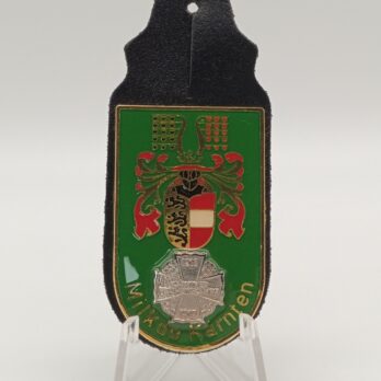 Militärkommando Kärnten