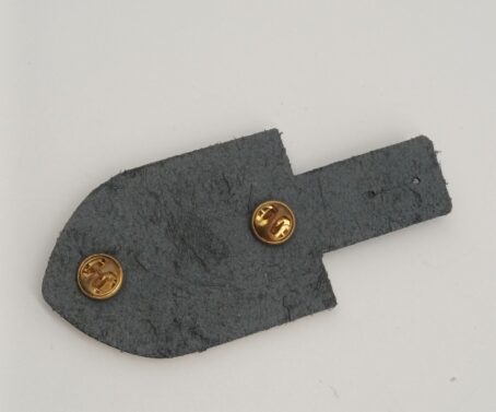 Korpsatilleriebataillon 22 – Bild 3