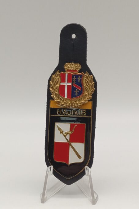 Heeresaufklärungsbataillon