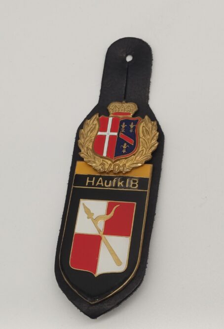 Heeresaufklärungsbataillon – Bild 2
