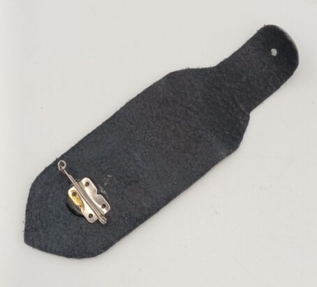 Panzergrenadierbataillon 9 – Bild 3