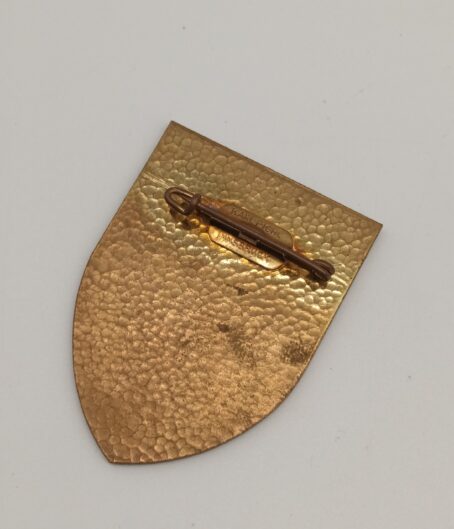 Panzerartilleriebataillon 3 – Bild 3
