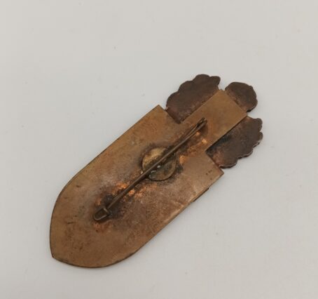 Panzerbataillon 33 – Bild 3