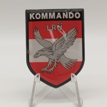 Kommando Luftraumüberwachung