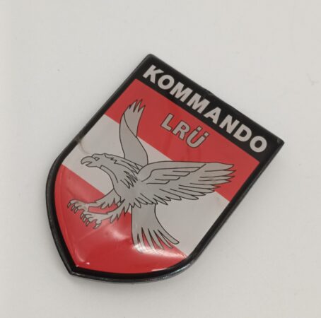 Kommando Luftraumüberwachung – Bild 2