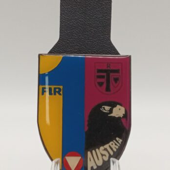 Fliegerregiment 1