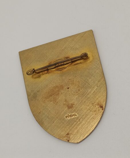 Fliegerregiment 1 – Bild 3