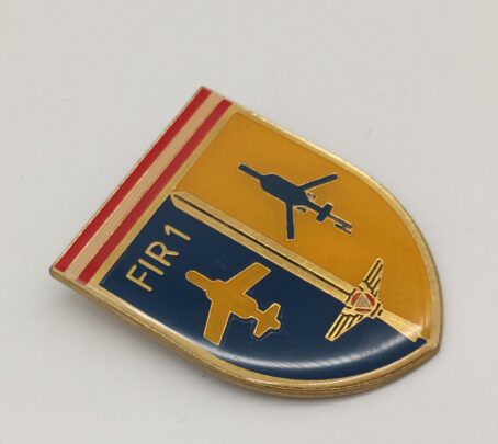 Fliegerregiment 1 – Bild 4