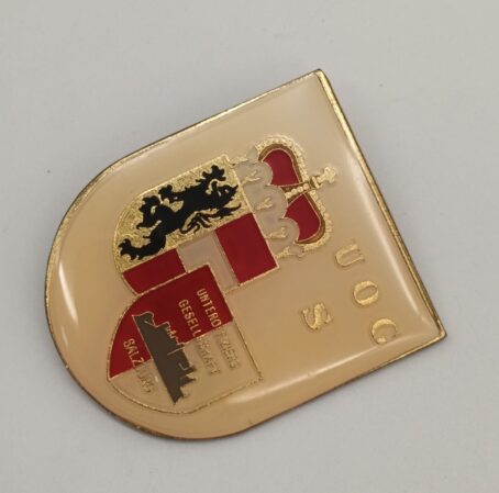 Unteroffiziersgesellschaft – Bild 2