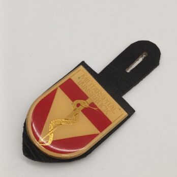 Militärspital Innsbruck