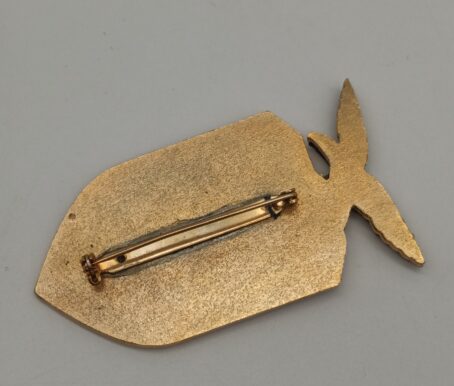 Fliegerabwehrregiment 3 – Bild 4