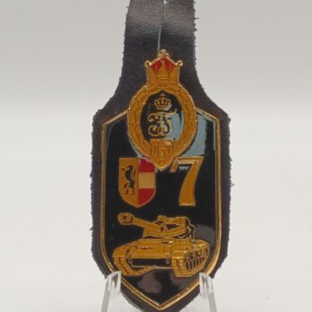 Jagdpanzerbataillon 7