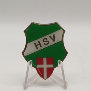 Heeressport Verband