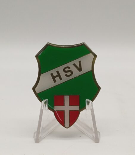 Heeressport Verband