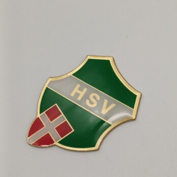 Heeressport Verband