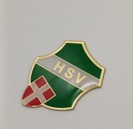 Heeressport Verband – Bild 2