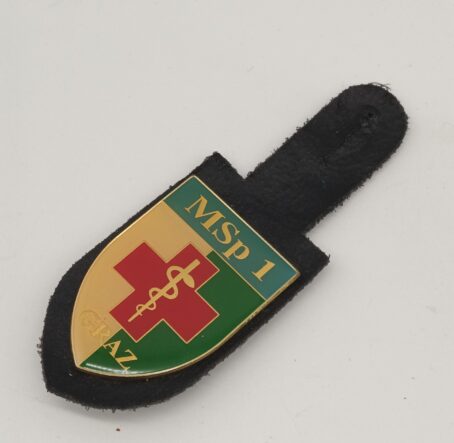 Militärspital 1 – Bild 2