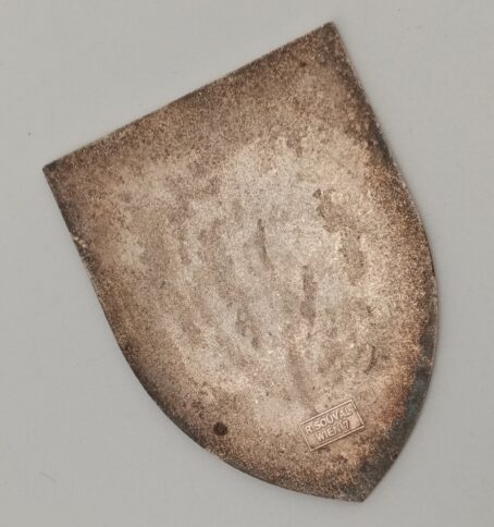 Heeresversorgungsschule – Bild 3
