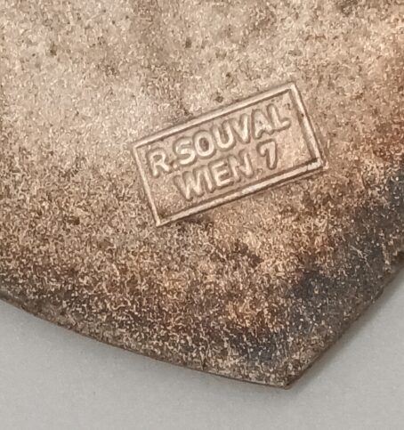 Heeresversorgungsschule – Bild 4