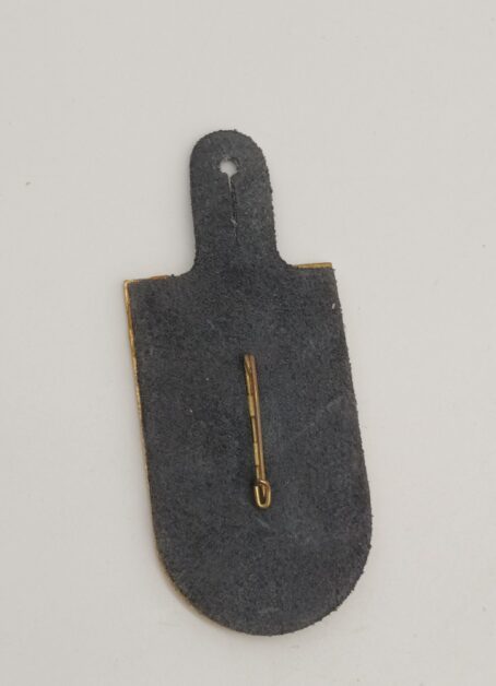 Jägerregiment 3 – Bild 3