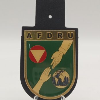 A F D R U