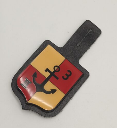 Pionierbataillon 3 – Bild 2