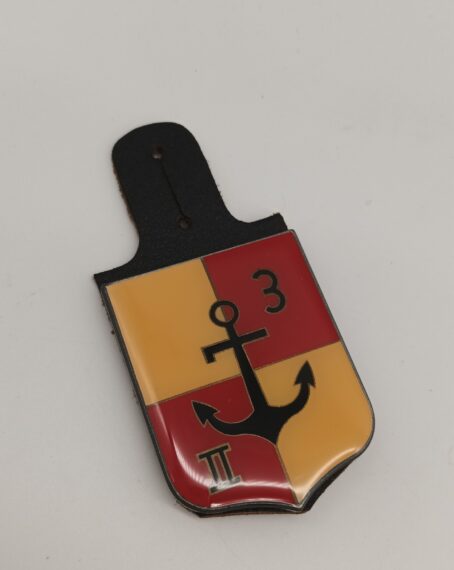 Fernmeldebataillon 3 – Bild 2