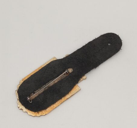 Jägerregiment 5 – Bild 3