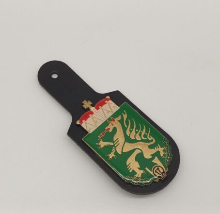 Jägerbataillon 17 – Bild 2