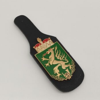Jägerregiment 5