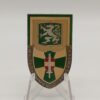 Militärkommando Steiermark