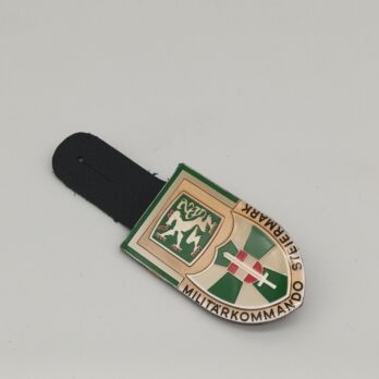 Militärkommando Steiermark