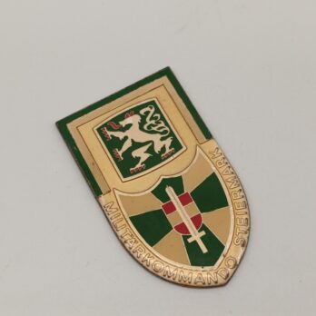 Militärkommando Steiermark
