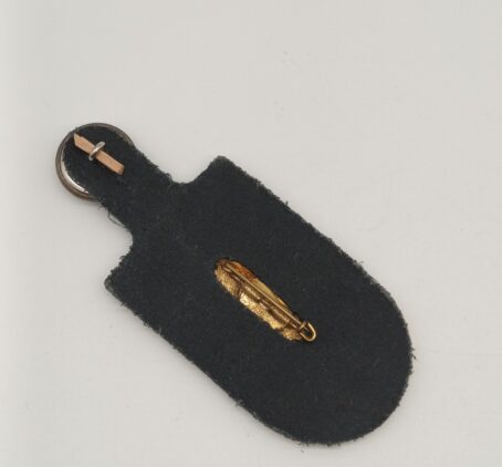 Landwehrstammregiment 21 – Bild 3