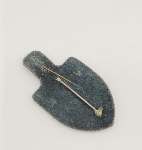Landwehrstammregiment 82 – Bild 3