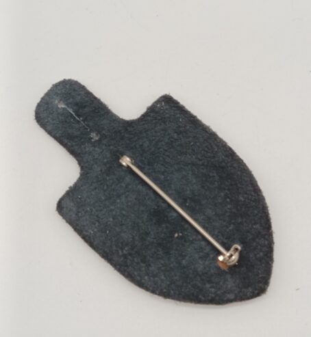 Landwehrstammregiment 37 – Bild 3