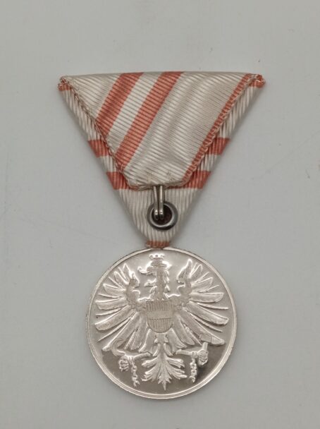 Österreichische Olympia-Medaille 1964 – Bild 10