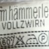 Österreichisches Bundesheer – Oberst Arzt Rock Mütze usw. – Bild 10