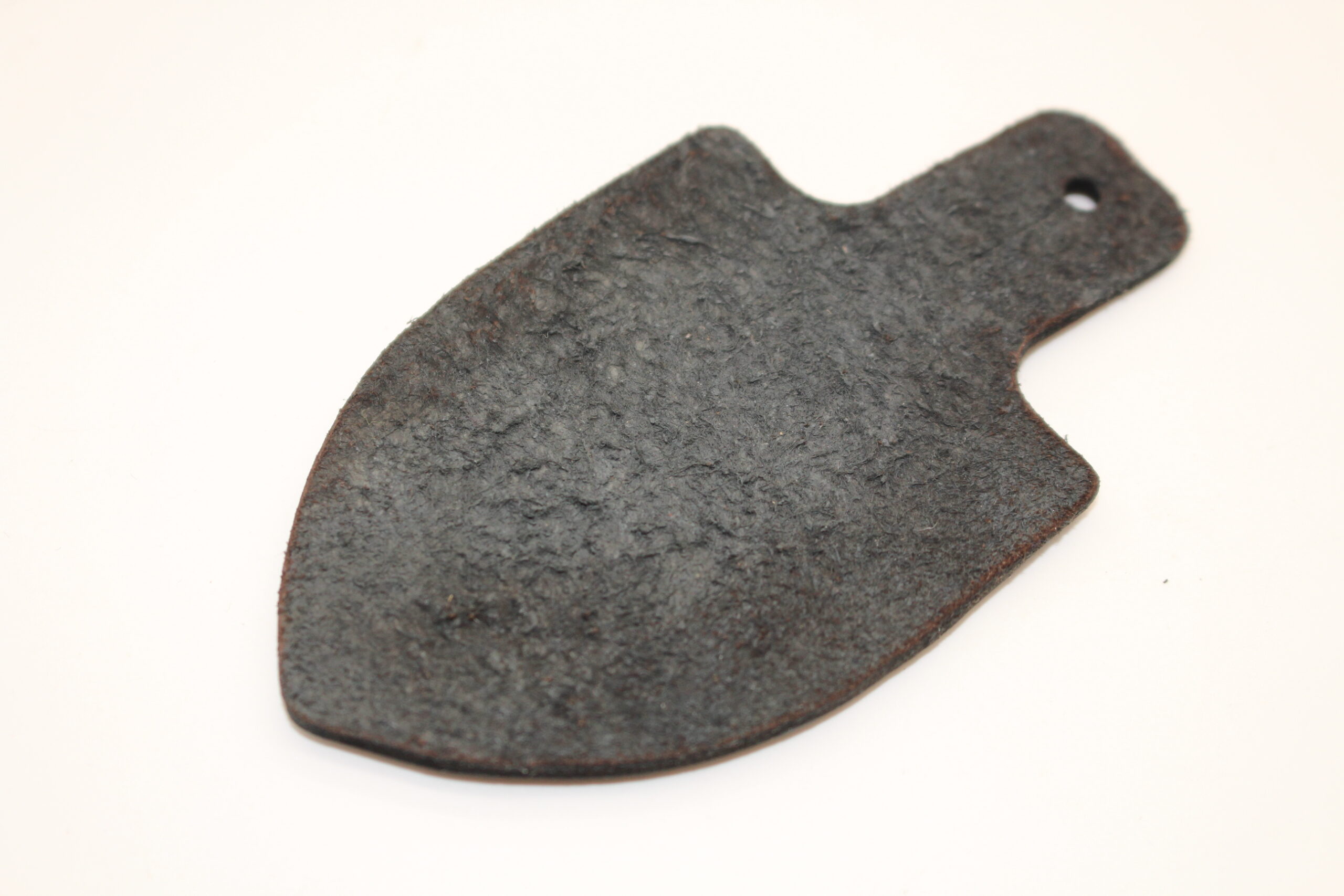 ÖBH Truppenkörperabzeichen UNO Feldspital Field Hospital – Bild 3