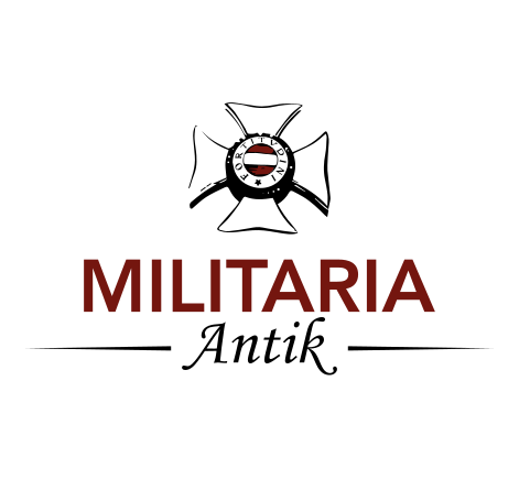 Militaria Antik
